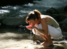 thérapie brève vevey,thérapie brève montreux,thérapie brève lausanne,étiopsychologie,étiopsychologue